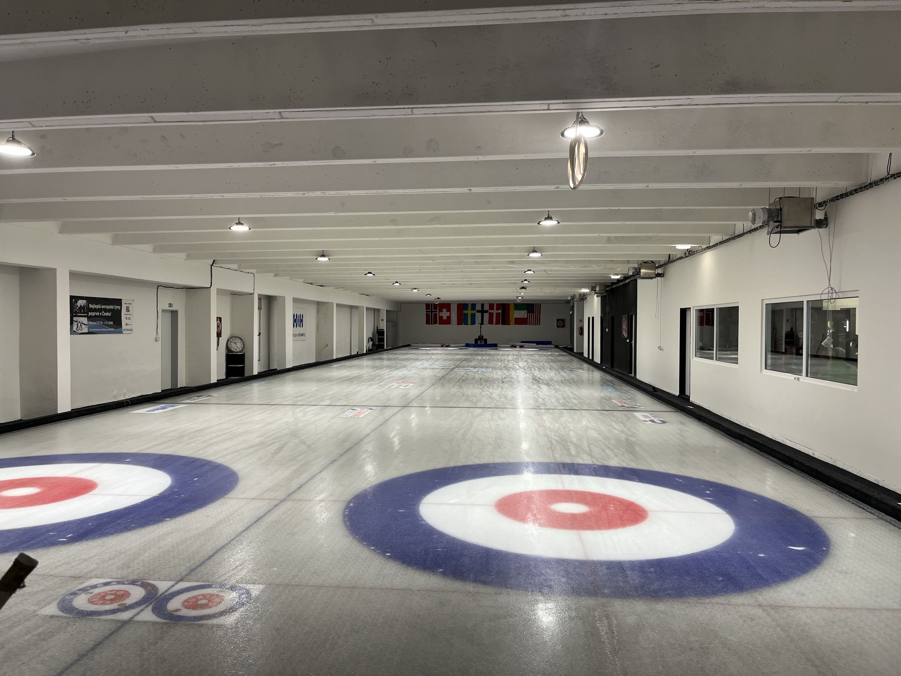 Ostrava Open 2026