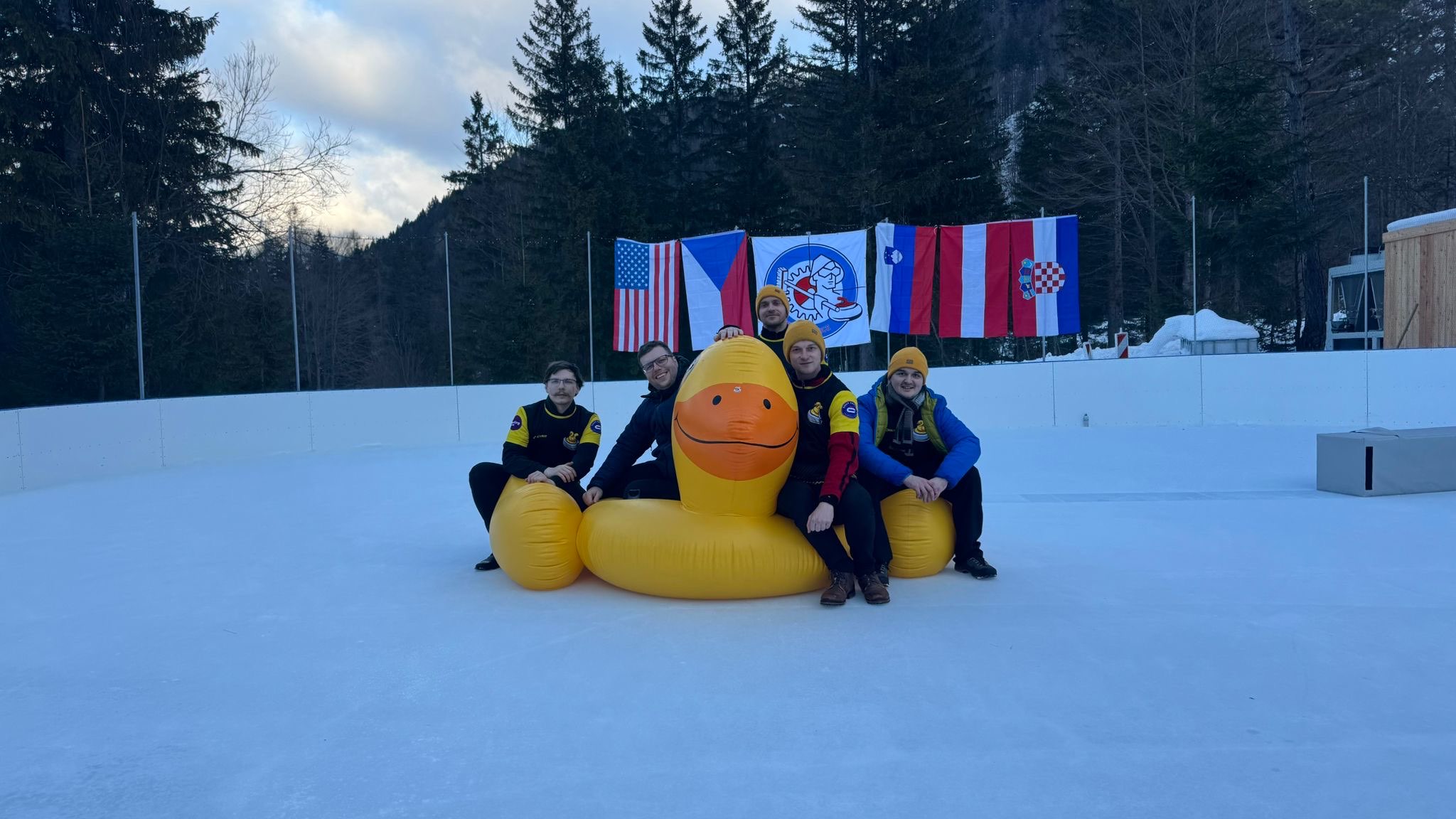Planica Open Air 2026